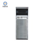 H3C CR18000 核心路由器