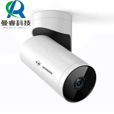 室内空竹摄像机